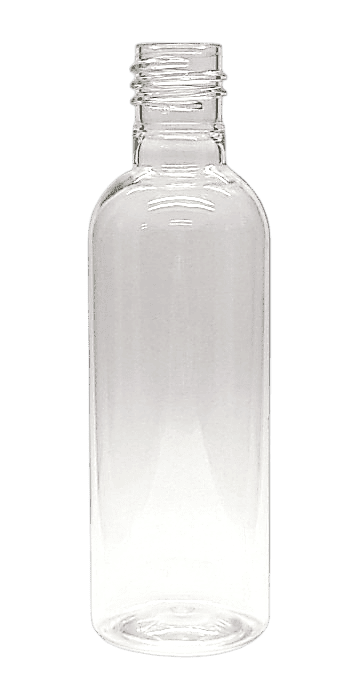 Pet 90ml Avon Long Neck 19mm Bottle