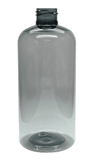 Pet 300ml BIO 24mm Bottle