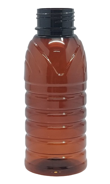 Pet 500ml Agro Butterfly 46mm Bottle