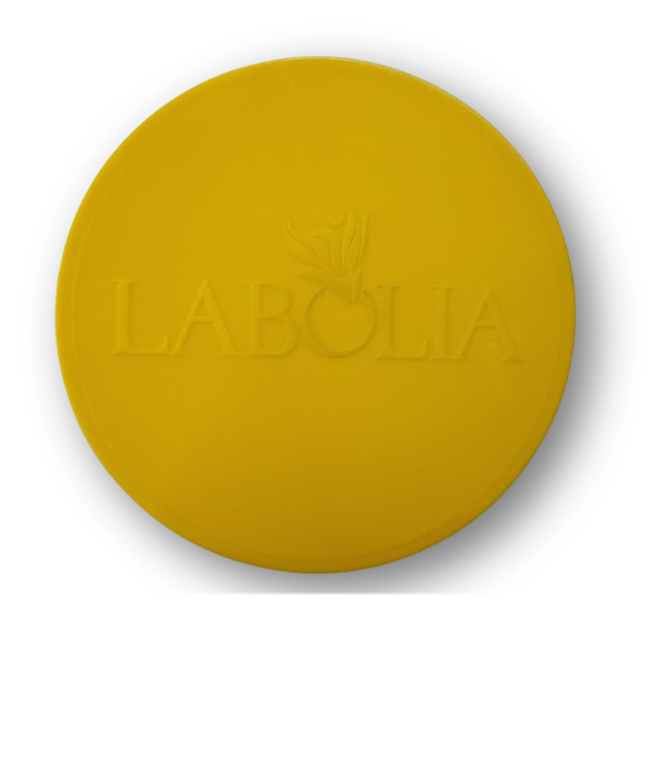 Screw 83mm Round Cap