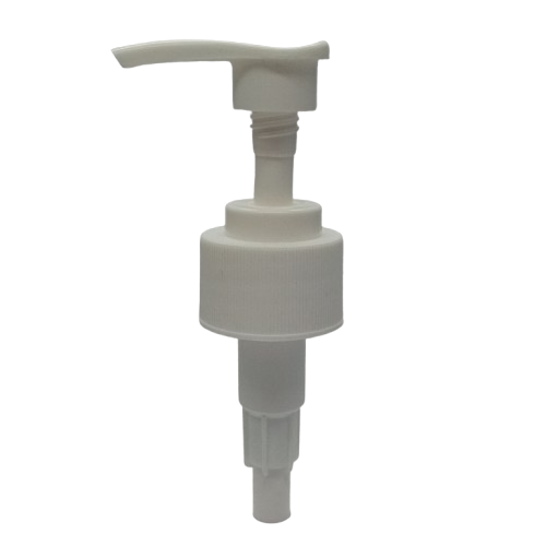 Soap Dispenser Pump 28mm