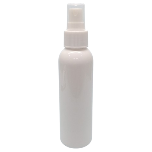Pet 120ml Avon 24mm Bottle